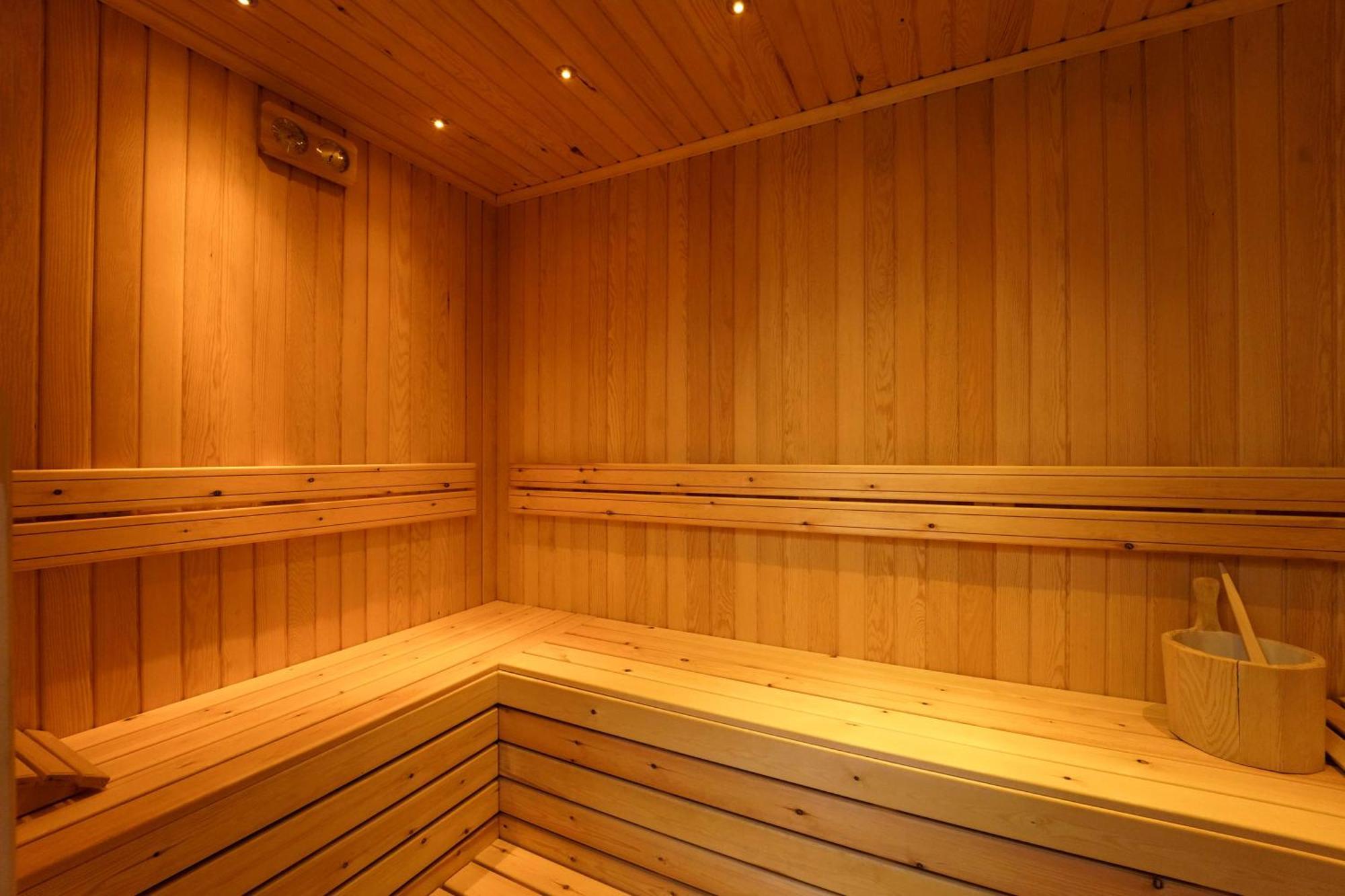 Kerem Ile Asli Butik Hotel Kayseri Ngoại thất bức ảnh